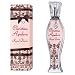 Royal Desire By Christina Aquilera L. Eau De Parfum 1.6 Oz Spray Royal Desire By Christina Aquilera L. Eau De Parfum 1.6 Oz Spray