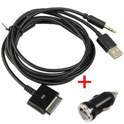 [Bild: 41kIGcfRR%2BL._SL500_.jpg]