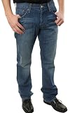 Lucky Brand Mens 221 Original Straight Denim Jeans 41kIGjLa8pL. SL160 Lucky Brand Mens 221 Original Straight Denim Jeans