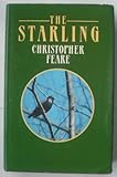 The starling