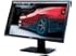 ASUS PB278Q 27" WQHD 2560x1440 PLS/ IPS DisplayPort HDMI DVI-D VGA Ergonomic Back-lit LED Monitor