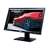 ASUS PB278Q 27-Inch WQHD LED-lit Professional Graphics Monitor