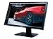 ASUS PB278Q 27-Inch WQHD LED-lit Professional Graphics Monitor