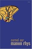 Cornel aur