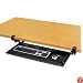Fellowes Designer Suites Desk Ready Keyboard Drawer (8038301)