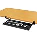 Fellowes Designer Suites Desk Ready Keyboard Drawer (8038301)