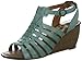 BareTraps Women's Ivania Sandal