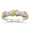 Womens Jewelry,Szul.com