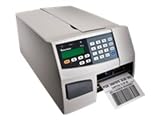 Intermec EasyCoder PF4i PF4ID00100000020