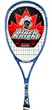 Black Knight Ion Drive Squash Racket