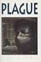 Plague