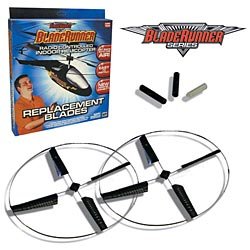 Fj 708 Delightful Electric Control Helicopter