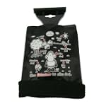 Sheepworld SWWAA270