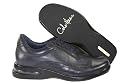 Cole Haan Mens Conner Oxfords