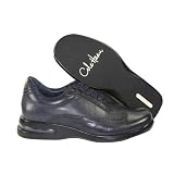 Cole Haan Mens Conner Oxfords at Cole Haan