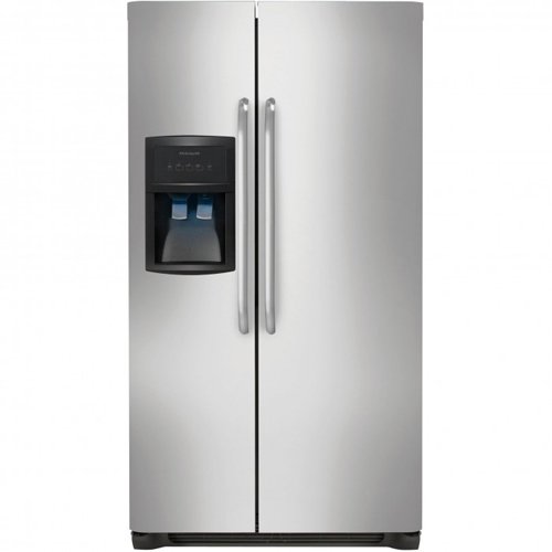 Best HighEnd Refrigerators 2020 at Evelyn Botts blog