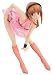 旋光の輪舞 ペク・チャンポ (1/8スケールPVC塗装済み完成品)