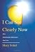I Can See Clearly Now: How Synchronicity Illuminates Our Lives