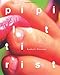 Books : Pipilotti Rist: Eyeball Massage