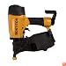 BOSTITCH N66C-1 1-1/4-inch to 2-1/2-inch Coil Siding Nailer with Aluminum Housing