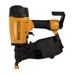 Stanley Bostitch N66C-1 1-1/4-inch to...