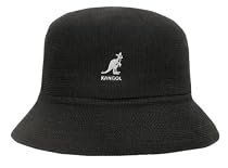 Kangol Tropic Lahinch