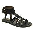 Gem N Toast RL02721LE Kenneth Cole