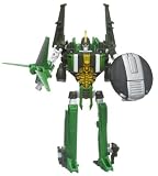 Transformers Movie 3 Mechtech Deluxe - Air Raid