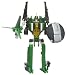 Search : Transformers Movie 3 Mechtech Deluxe - Air Raid