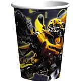 Transformers Cups 8ct