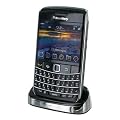 RIM 純正 BlackBerry Bold 9780 / Bold 9700 Charging Pod チャージング ポッド ASY-14396-011