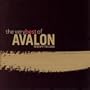Adonai