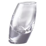 Nambe Tilt Cordial Glasses, Set of 4