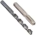 Vermont American 21669 Size 3/8 x 16 NC Tap 5/16-inch Drill Bit Combo