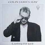 Looking for jack (1987) [VINYL]