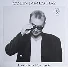 Looking for jack (1987)