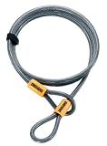 Onguard Akita Extender Cable 220 cm X 10 mm