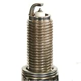  : 3423 Denso Long Life Iridium Spark Plug. Part # SXU16HPR-9