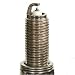 Search Our Specialty Mall : 3423 Denso Long Life Iridium Spark Plug. Part # SXU16HPR-9