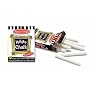 Melissa and Doug White Chalk