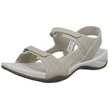 Columbia Sunlight II Sandal