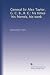 General Sir Alex Taylor, G. C. B., R. E.: his times, his friends, his work (Volume 2) at Amazon Books: 41kIKIpsh%2BL._SL75_