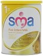 sma milk cheap