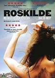 Roskilde (Roskilde Festival) (2008) (Region 2) (Import)