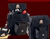 Setwear Combo Tool Pouch with Glove Clip SW-05-514