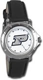 Purdue Boilermakers Mens Players Series Team Watch
