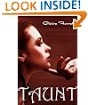 Taunt (Ava Delaney #2)