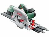 Bosch Kreiss&auml;ge PKS 66 AF