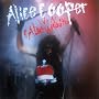 Alice Cooper Live at Cabo Wabo 1996