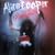 Alice Cooper Live at Cabo Wabo 1996